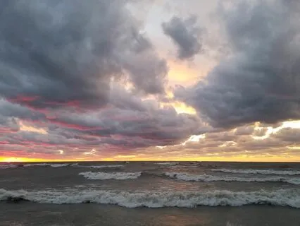 Morning Meditation - Connect With Your Divine Purpose