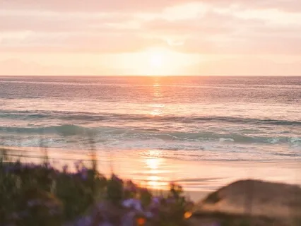 Morning Meditation: Creating A High Vibration Day