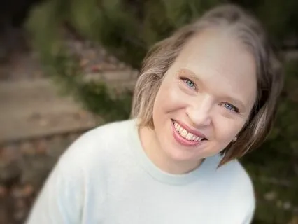 Morning Meditation - Cultivate Abundance