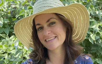 Morning Meditation: Cultivating Love