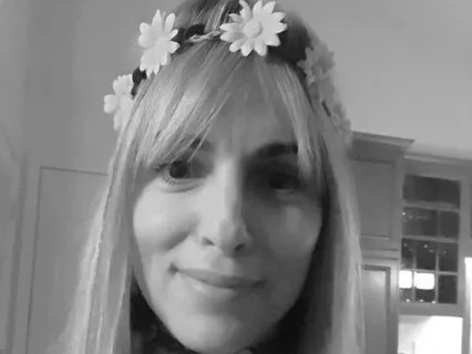 Morning Practice: Deeper Version