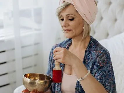 Morning Meditation: Embrace Miracles, Gratitude, & Abundance