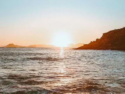 Morning Meditation - Embracing A Day Of Calm And Purpose