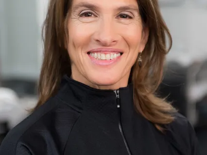 Morning Meditation: Energize & Align with an Intention 