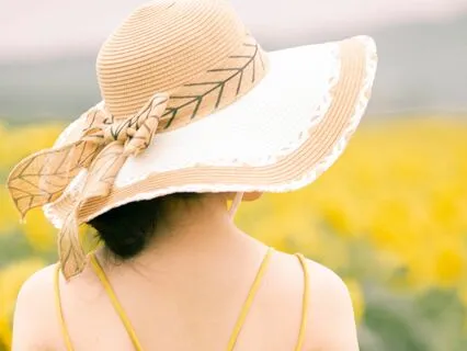 Morning Practice: Energize Your Day With Positivity & Light