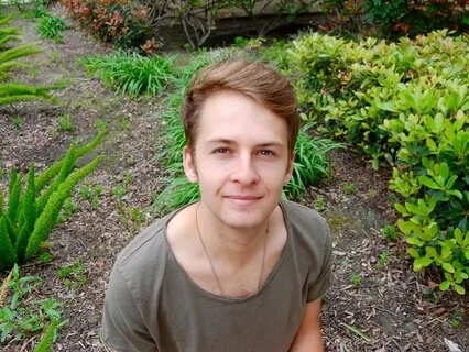 Morning Meditation: Escaping The Normalcy