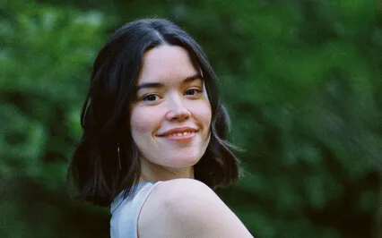 Morning Meditation - Everything Is Working Out For You