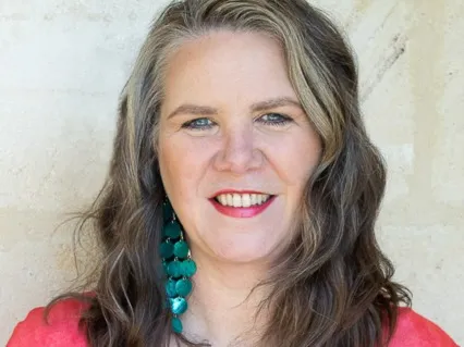 Morning Meditation: Feel Calm, Safe & Loved