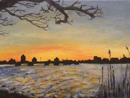 Monday Morning Affirmations