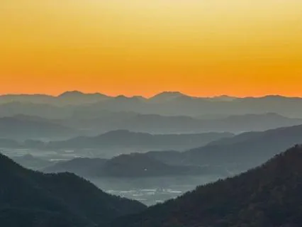 Morning Meditation For A Gentle Start