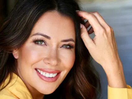 Morning Meditation For A Good Day