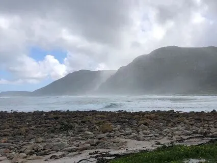 Morning Meditation For A Great Day And Positive Expectations