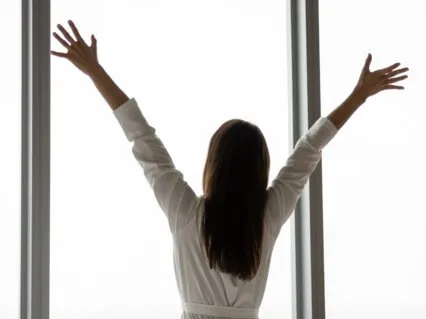 Morning Meditation For A Mindful Day