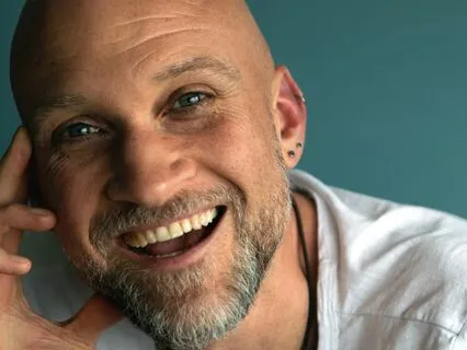 Morning Meditation For A More Peaceful Day