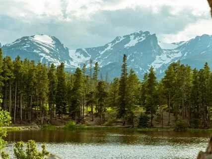 Morning Meditation For A Peaceful Day Ahead