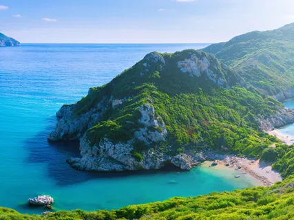 Morning Practice For A Productive Day