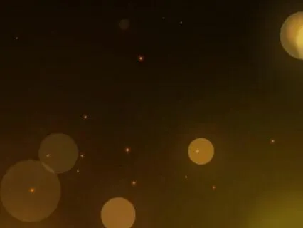 Morning Meditation For A Purposeful And Productive Day