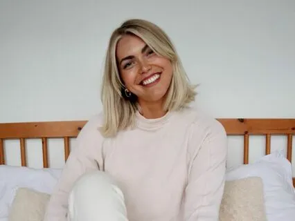 Morning Practice For Abundance