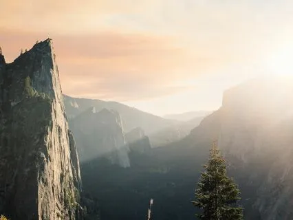 Morning Meditation For Achieving Goals