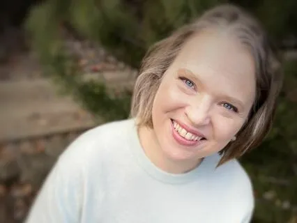 Morning Meditation For An Intentional Day