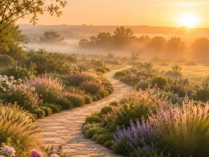 Morning Meditation For Anxiety Release Fear, Find Courage