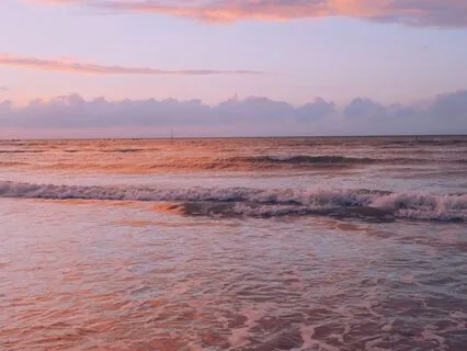 Morning Meditation For Authenticity