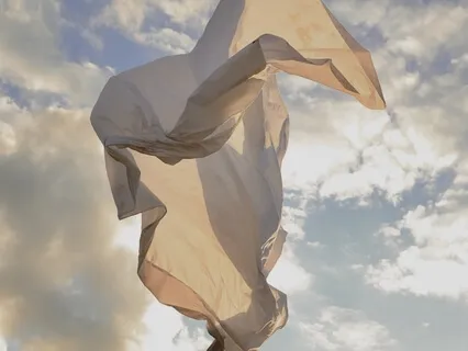 Morning Meditation For Balance And Vitality