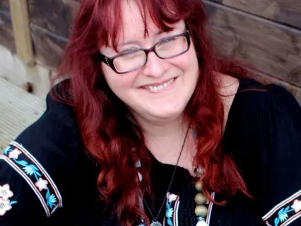 Morning Meditation For Balancing Your Seven Chakras