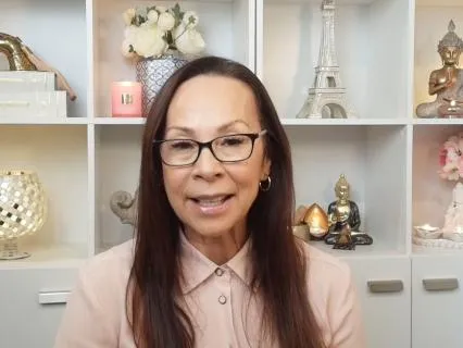 Morning Meditation for Beginners: How to Choose One