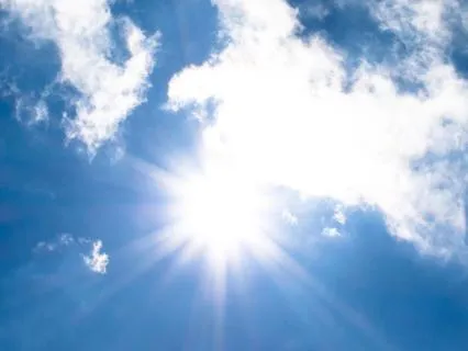 Morning Meditation For Calm And Clarity