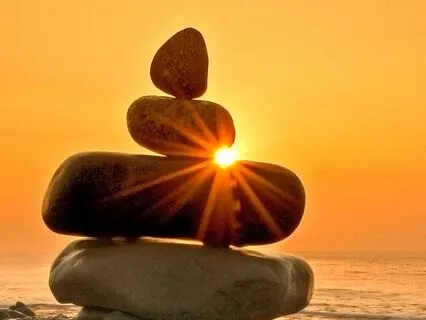 Morning Meditation For Calm & Emotional Balance