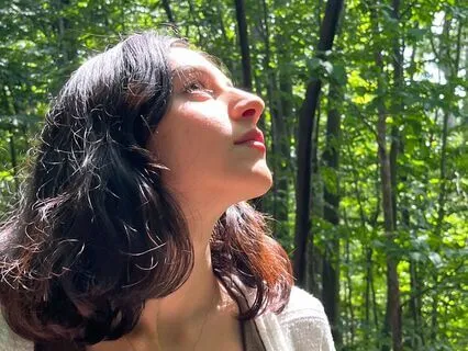 Meditation For Calm Mind & Focus