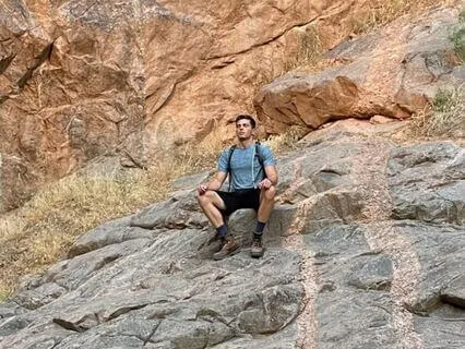 Morning Meditation For Centering And Energizing