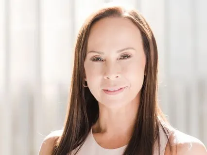 Morning Meditation For Clarity And Inner Guidance