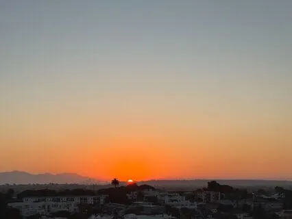 Morning Meditation For Clarity, Ease, And Energizing