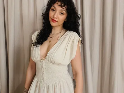 Morning Meditation For Confidence