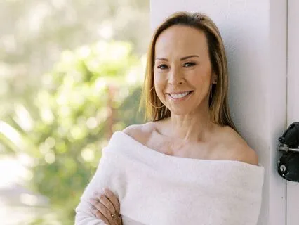 Morning Meditation For Confidence & Empowerment