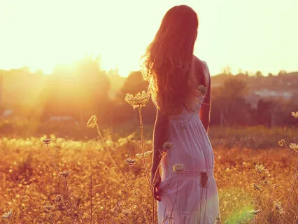 Morning Meditation For Confidence