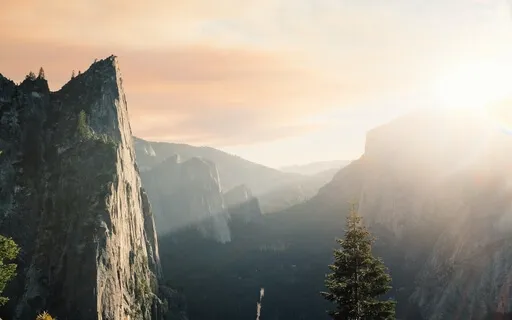 Morning Meditation For Creatives