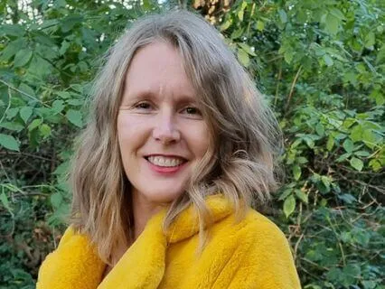 Morning Meditation For Creativity And Flow