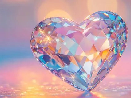 Morning Meditation For Cultivating Gratitude And Abundance