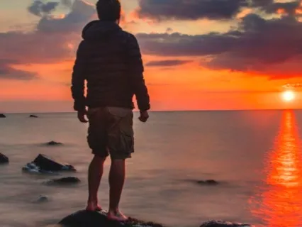 Morning Meditation for Cultivating Gratitude