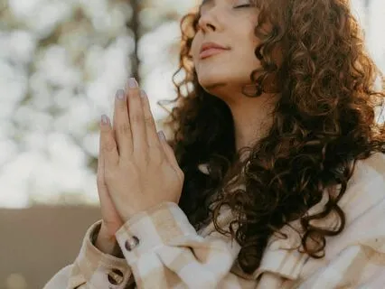 Morning Meditation For Cultivating Gratitude