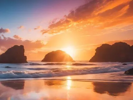 Morning Meditation For Cultivating Gratitude