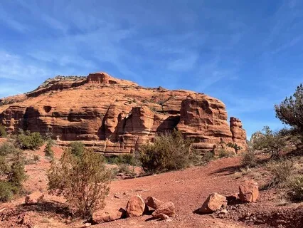 Morning Meditation For Cultivating Joy