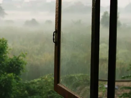 Morning Meditation For Ease And Flow