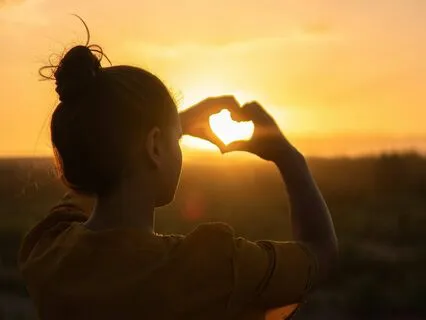 Morning Meditation For Empaths | Shield From Negative Energy