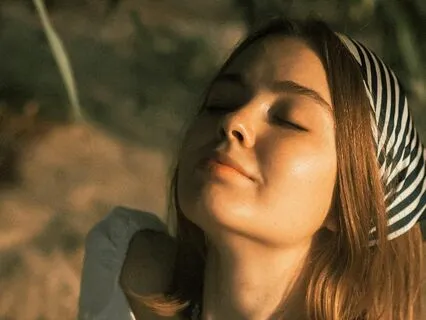 Morning Meditation For Empaths