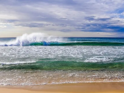 Morning Meditation For Empowerment