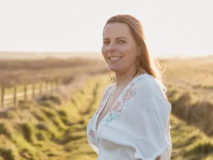 Morning Meditation For Feeling Calm And In Control 